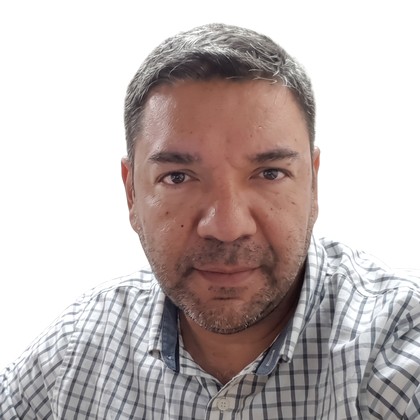 Christian Araneda
