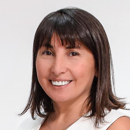 Katherine Díaz Q.